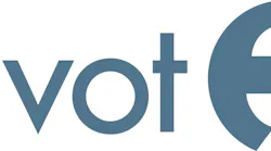 PIVOT3 LOGO BLUE ONSCREEN ONLY 5a05ba793c8f3