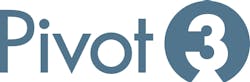 Pivot3 Logo Blue Onscreen Only 5a05ba793c8f3 Pivot3 Logo Blue Onscreen Only 5a05ba793c8f3