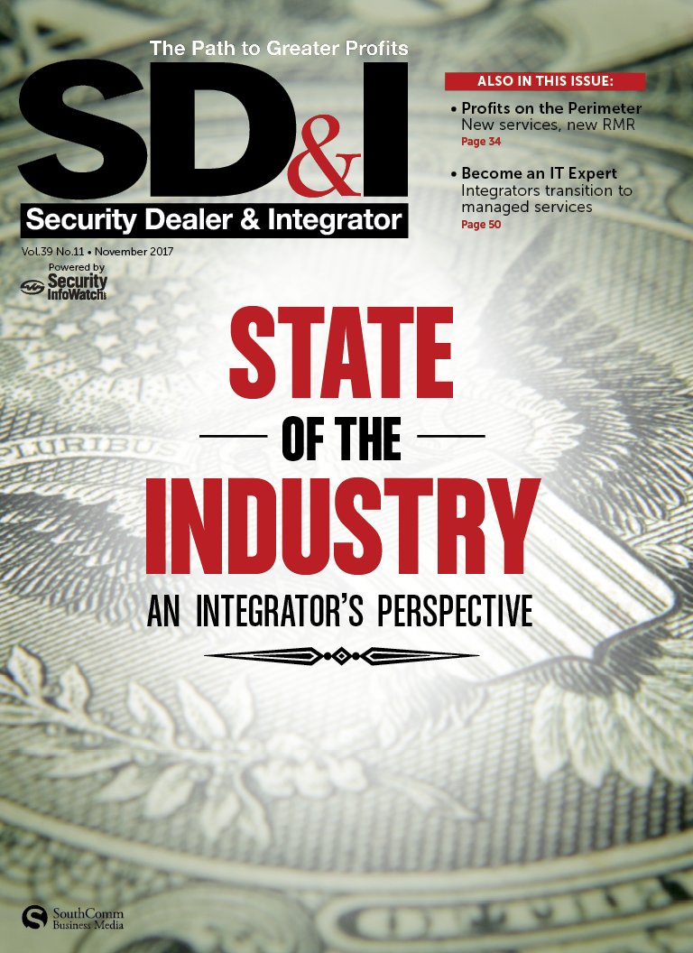 Sdi 01 Cover1117 No Ink Jet Area 59f77a8e622c4 5a09bc7060e3d