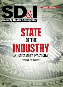 Sdi 01 Cover1117 No Ink Jet Area 59f77a8e622c4 5a09bc7060e3d Sdi 01 Cover1117 No Ink Jet Area 59f77a8e622c4 5a09bc7060e3d