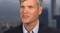 Scott Stewart is vice president of tactical analysis for Stratfor Threat Lens, a product that helps security leaders identify, anticipate, measure and mitigate risks that emerging threats pose to their people, assets and interests around the globe.
