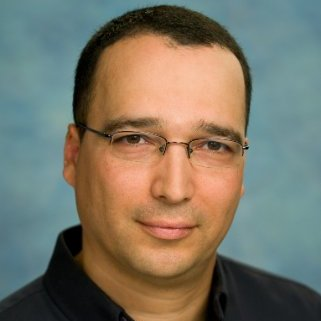 Udi Segall is the Director of Business Development at Qognify.