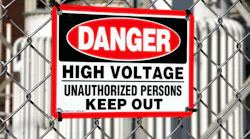 The CIP standards and requirements address the security of perimeters and the protection of critical assets, including training, security management and disaster recovery planning.
