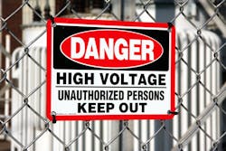 The CIP standards and requirements address the security of perimeters and the protection of critical assets, including training, security management and disaster recovery planning. The CIP standards and requirements address the security of perimeters and the protection of critical assets, including training, security management and disaster recovery planning.