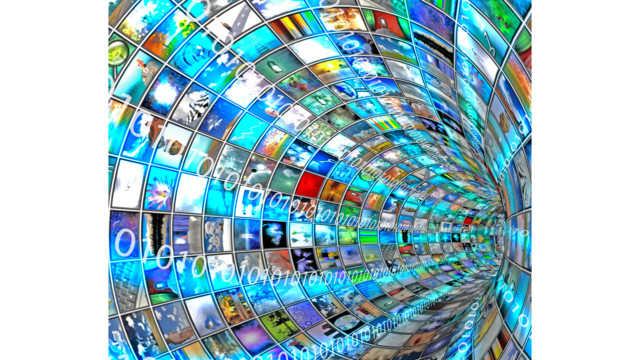 The Security Operations Center of 2020 is our last best hope to survive the coming cyberbattles. Based on where the capabilities are today, our next generation SOC needs to be based on automation, DevOps, behavior analytics, security isolation, and machine learning. Automation allows us to do more with less. With the predicted global shortage of qualified security professionals to total two million by 2020, automation is the only way we can keep pace with cyber attacks.