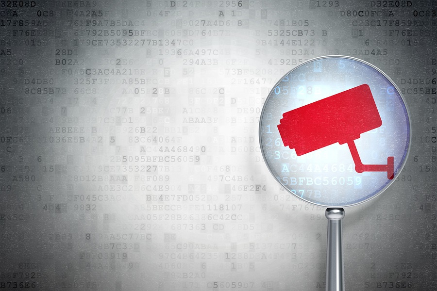 Dahua recently patched a critical vulnerability in the firmware of some its IP cameras with the help of Promise Technologies.