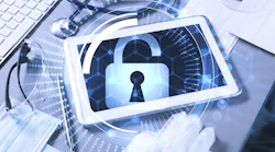 Firewalls alone are increasingly insufficient as the enterprise has expanded to include things like bring your own device (BYOD), Internet of Things (IoT) devices, and increased demand for mobile equipment connectivity.