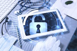 Firewalls alone are increasingly insufficient as the enterprise has expanded to include things like bring your own device (BYOD), Internet of Things (IoT) devices, and increased demand for mobile equipment connectivity. Firewalls alone are increasingly insufficient as the enterprise has expanded to include things like bring your own device (BYOD), Internet of Things (IoT) devices, and increased demand for mobile equipment connectivity.