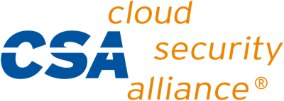 cloud security alliance 5a1c3e1a53e42