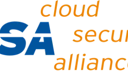 cloud security alliance 5a1c3e1a53e42