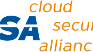 cloud security alliance 5a1c3e1a53e42