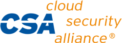 Cloud Security Alliance 5a1c3e1a53e42 Cloud Security Alliance 5a1c3e1a53e42