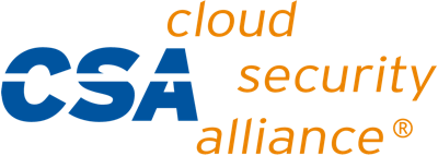 cloud security alliance 5a1c3e1a53e42