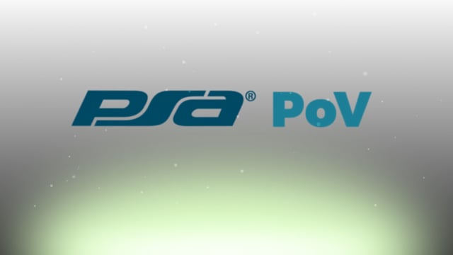 Video: PSA POV - Managed Services