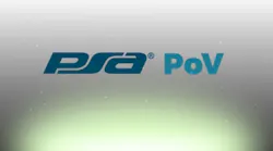 Video: PSA POV - Managed Services