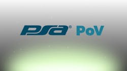 Default 5a01f516f4216 Default 5a01f516f4216