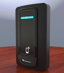 Farpointe Conekt 5a00ac1334dfe Farpointe Conekt 5a00ac1334dfe