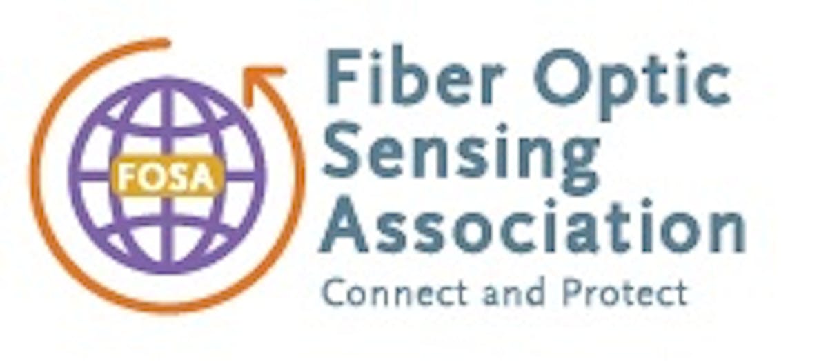 fiber optic sensing association logo 5a05df7869ffe