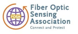 Fiber Optic Sensing Association Logo 5a05df7869ffe Fiber Optic Sensing Association Logo 5a05df7869ffe