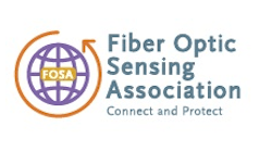 fiber optic sensing association logo 5a05df7869ffe