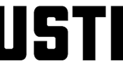 justrite 5a01e2b246c83 justrite 5a01e2b246c83