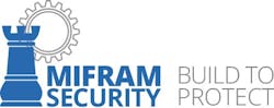 Mifram Logo 5a1313db8b994 Mifram Logo 5a1313db8b994