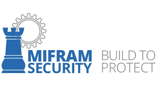 mifram logo 5a1313db8b994