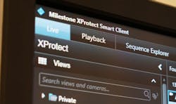 With this latest Device Pack 9.4 release, partners in the Milestone community gain advantages from the support for IoT devices like the new AXIS D2050-VE Network Radar Detector. With this latest Device Pack 9.4 release, partners in the Milestone community gain advantages from the support for IoT devices like the new AXIS D2050-VE Network Radar Detector.