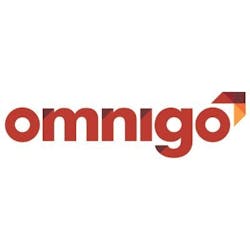 Omnigo Logo 5a1310922d824 Omnigo Logo 5a1310922d824