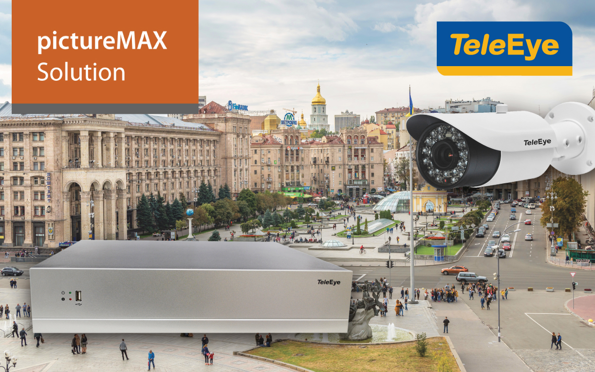 Picture Max Solution 071117 01 5a01deceef894