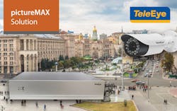 Picture Max Solution 071117 01 5a01deceef894 Picture Max Solution 071117 01 5a01deceef894