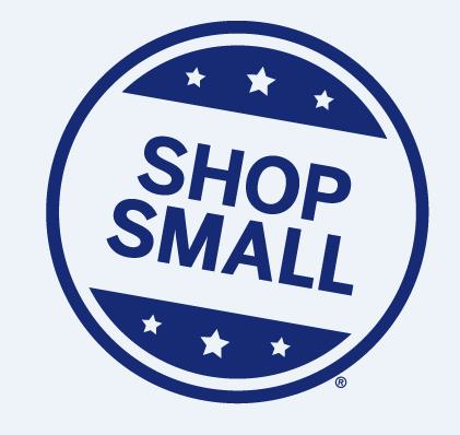 shop small 5a01e0c669403