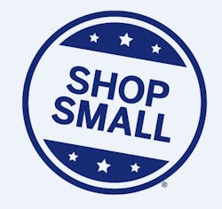 Shop Small 5a01e0c669403 Shop Small 5a01e0c669403