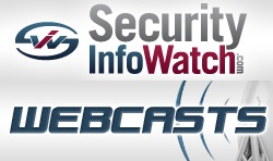 Siw Webcast Logo 5a0f26ccc45fe