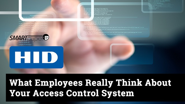 Smartpaper Hid 640x360 5a0f420ddb35a