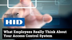 Smartpaper Hid 640x360 5a0f420ddb35a Smartpaper Hid 640x360 5a0f420ddb35a