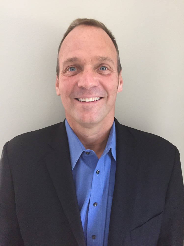 United Central Control has appointed Tom McNeil as National Account Executive.