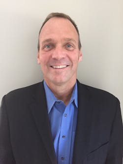 United Central Control has appointed Tom McNeil as National Account Executive. United Central Control has appointed Tom McNeil as National Account Executive.