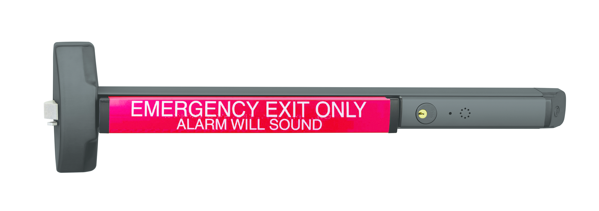 6100 A ALRx693 cmyk 5a26ccee85974