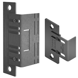 Ansi Itl 5a26d9c028b51 Ansi Itl 5a26d9c028b51