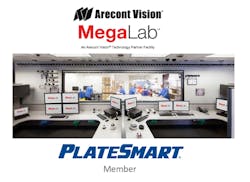 PlateSmart has joined the Arecont Vision Technology Partner Program. PlateSmart has joined the Arecont Vision Technology Partner Program.