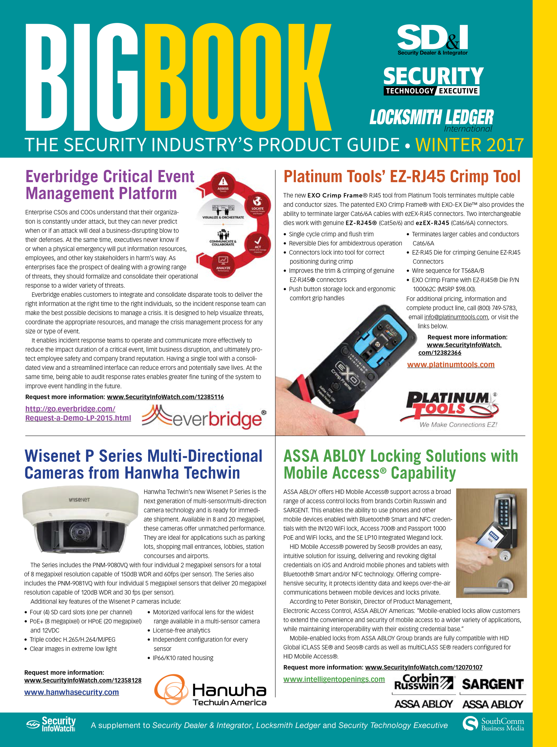 Big Book Winter2017 5a33f453cc94a