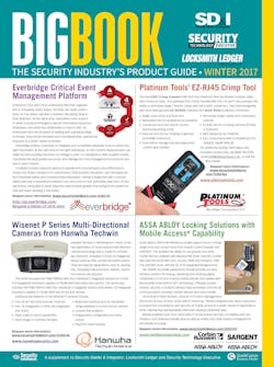 Big Book Winter2017 5a33f453cc94a Big Book Winter2017 5a33f453cc94a