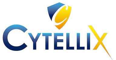 Cytelli logo 5a32cc578e89f