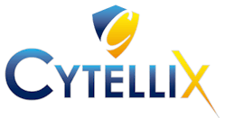 Cytelli Logo 5a32cc578e89f Cytelli Logo 5a32cc578e89f