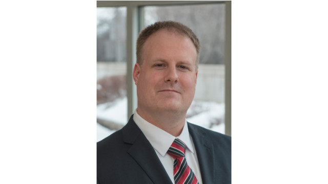 Grant Lecky, Co-Founder of the Security Partners&rsquo; Forum has won the prestigious &ldquo;Outstanding Achievement in Global Cybersecurity (OAGCS)&rdquo; Award.