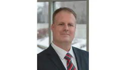 Grant Lecky, Co-Founder of the Security Partners’ Forum has won the prestigious “Outstanding Achievement in Global Cybersecurity (OAGCS)” Award.