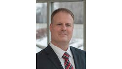 Grant Lecky, Co-Founder of the Security Partners’ Forum has won the prestigious “Outstanding Achievement in Global Cybersecurity (OAGCS)” Award. Grant Lecky, Co-Founder of the Security Partners’ Forum has won the prestigious “Outstanding Achievement in Global Cybersecurity (OAGCS)” Award.