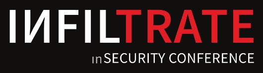 Infiltrate Logo 5a3949300b4a6