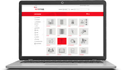 Keystone Webdashboard image 5a26d3125bad2 Keystone Webdashboard image 5a26d3125bad2